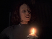 Filename=extant_StarTrek_VOY_6x22-Muse_01151.jpg
Filesize=112KiB
Dimensions=1200x900
Date added=Jan 03, 2020 extant_StarTrek_VOY_6x22-Muse_01151.jpg