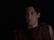 Filename=extant_StarTrek_VOY_6x22-Muse_01152.jpg
Filesize=98KiB
Dimensions=1200x900
Date added=Jan 03, 2020 extant_StarTrek_VOY_6x22-Muse_01152.jpg