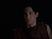 extant_StarTrek_VOY_6x22-Muse_01153.jpg
