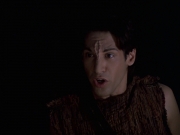 extant_StarTrek_VOY_6x22-Muse_01156.jpg