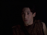 extant_StarTrek_VOY_6x22-Muse_01157.jpg