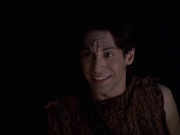 extant_StarTrek_VOY_6x22-Muse_01158.jpg