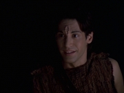 extant_StarTrek_VOY_6x22-Muse_01159.jpg