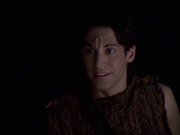 extant_StarTrek_VOY_6x22-Muse_01160.jpg