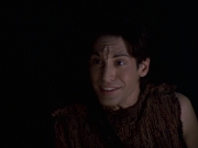 extant_StarTrek_VOY_6x22-Muse_01161.jpg