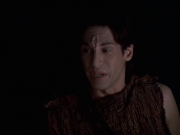 extant_StarTrek_VOY_6x22-Muse_01164.jpg