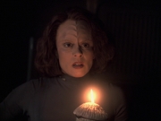 Filename=extant_StarTrek_VOY_6x22-Muse_01166.jpg
Filesize=119KiB
Dimensions=1200x900
Date added=Jan 03, 2020 extant_StarTrek_VOY_6x22-Muse_01166.jpg