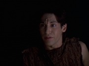 extant_StarTrek_VOY_6x22-Muse_01171.jpg