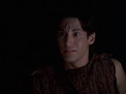 extant_StarTrek_VOY_6x22-Muse_01172.jpg