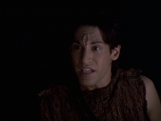 Filename=extant_StarTrek_VOY_6x22-Muse_01173.jpg
Filesize=98KiB
Dimensions=1200x900
Date added=Jan 03, 2020 extant_StarTrek_VOY_6x22-Muse_01173.jpg