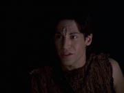 Filename=extant_StarTrek_VOY_6x22-Muse_01174.jpg
Filesize=94KiB
Dimensions=1200x900
Date added=Jan 03, 2020 extant_StarTrek_VOY_6x22-Muse_01174.jpg