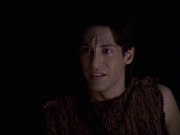 Filename=extant_StarTrek_VOY_6x22-Muse_01175.jpg
Filesize=101KiB
Dimensions=1200x900
Date added=Jan 03, 2020 extant_StarTrek_VOY_6x22-Muse_01175.jpg