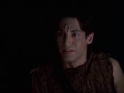 Filename=extant_StarTrek_VOY_6x22-Muse_01176.jpg
Filesize=96KiB
Dimensions=1200x900
Date added=Jan 03, 2020 extant_StarTrek_VOY_6x22-Muse_01176.jpg