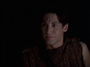 extant_StarTrek_VOY_6x22-Muse_01177.jpg