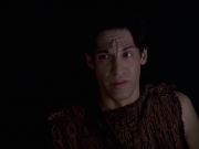 extant_StarTrek_VOY_6x22-Muse_01179.jpg