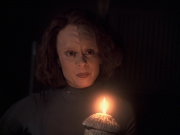 Filename=extant_StarTrek_VOY_6x22-Muse_01183.jpg
Filesize=120KiB
Dimensions=1200x900
Date added=Jan 03, 2020 extant_StarTrek_VOY_6x22-Muse_01183.jpg