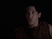 Filename=extant_StarTrek_VOY_6x22-Muse_01184.jpg
Filesize=99KiB
Dimensions=1200x900
Date added=Jan 03, 2020 extant_StarTrek_VOY_6x22-Muse_01184.jpg