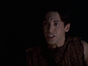 Filename=extant_StarTrek_VOY_6x22-Muse_01185.jpg
Filesize=99KiB
Dimensions=1200x900
Date added=Jan 03, 2020 extant_StarTrek_VOY_6x22-Muse_01185.jpg