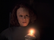 Filename=extant_StarTrek_VOY_6x22-Muse_01189.jpg
Filesize=120KiB
Dimensions=1200x900
Date added=Jan 03, 2020 extant_StarTrek_VOY_6x22-Muse_01189.jpg