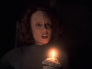Filename=extant_StarTrek_VOY_6x22-Muse_01191.jpg
Filesize=108KiB
Dimensions=1200x900
Date added=Jan 03, 2020 extant_StarTrek_VOY_6x22-Muse_01191.jpg