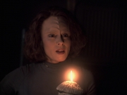 Filename=extant_StarTrek_VOY_6x22-Muse_01193.jpg
Filesize=114KiB
Dimensions=1200x900
Date added=Jan 03, 2020 extant_StarTrek_VOY_6x22-Muse_01193.jpg