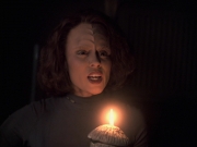extant_StarTrek_VOY_6x22-Muse_01194.jpg