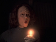 extant_StarTrek_VOY_6x22-Muse_01196.jpg