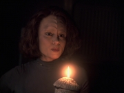 Filename=extant_StarTrek_VOY_6x22-Muse_01197.jpg
Filesize=114KiB
Dimensions=1200x900
Date added=Jan 03, 2020 extant_StarTrek_VOY_6x22-Muse_01197.jpg