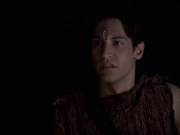 extant_StarTrek_VOY_6x22-Muse_01198.jpg