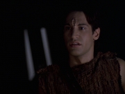 Filename=extant_StarTrek_VOY_6x22-Muse_01199.jpg
Filesize=113KiB
Dimensions=1200x900
Date added=Jan 03, 2020 extant_StarTrek_VOY_6x22-Muse_01199.jpg