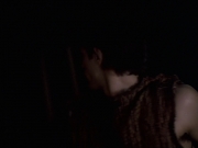 extant_StarTrek_VOY_6x22-Muse_01200.jpg