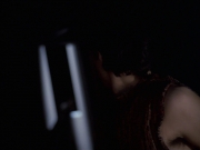 extant_StarTrek_VOY_6x22-Muse_01201.jpg