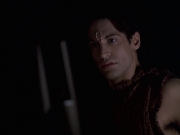 extant_StarTrek_VOY_6x22-Muse_01202.jpg