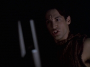 Filename=extant_StarTrek_VOY_6x22-Muse_01203.jpg
Filesize=86KiB
Dimensions=1200x900
Date added=Jan 03, 2020 extant_StarTrek_VOY_6x22-Muse_01203.jpg