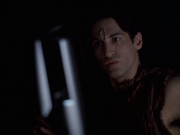 Filename=extant_StarTrek_VOY_6x22-Muse_01204.jpg
Filesize=100KiB
Dimensions=1200x900
Date added=Jan 03, 2020 extant_StarTrek_VOY_6x22-Muse_01204.jpg