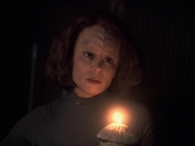 Filename=extant_StarTrek_VOY_6x22-Muse_01205.jpg
Filesize=104KiB
Dimensions=1200x900
Date added=Jan 03, 2020 extant_StarTrek_VOY_6x22-Muse_01205.jpg