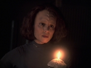 Filename=extant_StarTrek_VOY_6x22-Muse_01206.jpg
Filesize=112KiB
Dimensions=1200x900
Date added=Jan 03, 2020 extant_StarTrek_VOY_6x22-Muse_01206.jpg