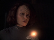 Filename=extant_StarTrek_VOY_6x22-Muse_01207.jpg
Filesize=113KiB
Dimensions=1200x900
Date added=Jan 03, 2020 extant_StarTrek_VOY_6x22-Muse_01207.jpg