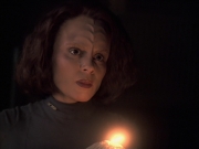 Filename=extant_StarTrek_VOY_6x22-Muse_01208.jpg
Filesize=114KiB
Dimensions=1200x900
Date added=Jan 03, 2020 extant_StarTrek_VOY_6x22-Muse_01208.jpg
