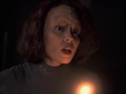 Filename=extant_StarTrek_VOY_6x22-Muse_01209.jpg
Filesize=119KiB
Dimensions=1200x900
Date added=Jan 03, 2020 extant_StarTrek_VOY_6x22-Muse_01209.jpg