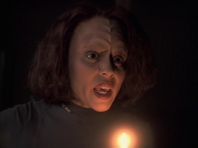 Filename=extant_StarTrek_VOY_6x22-Muse_01210.jpg
Filesize=123KiB
Dimensions=1200x900
Date added=Jan 03, 2020 extant_StarTrek_VOY_6x22-Muse_01210.jpg