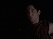 Filename=extant_StarTrek_VOY_6x22-Muse_01214.jpg
Filesize=78KiB
Dimensions=1200x900
Date added=Jan 03, 2020 extant_StarTrek_VOY_6x22-Muse_01214.jpg