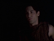 Filename=extant_StarTrek_VOY_6x22-Muse_01215.jpg
Filesize=72KiB
Dimensions=1200x900
Date added=Jan 03, 2020 extant_StarTrek_VOY_6x22-Muse_01215.jpg