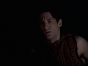 Filename=extant_StarTrek_VOY_6x22-Muse_01216.jpg
Filesize=74KiB
Dimensions=1200x900
Date added=Jan 03, 2020 extant_StarTrek_VOY_6x22-Muse_01216.jpg