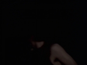 Filename=extant_StarTrek_VOY_6x22-Muse_01217.jpg
Filesize=38KiB
Dimensions=1200x900
Date added=Jan 03, 2020 extant_StarTrek_VOY_6x22-Muse_01217.jpg