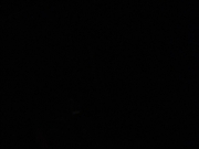 Filename=extant_StarTrek_VOY_6x22-Muse_01218.jpg
Filesize=40KiB
Dimensions=1200x900
Date added=Jan 03, 2020 extant_StarTrek_VOY_6x22-Muse_01218.jpg