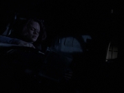 Filename=extant_StarTrek_VOY_6x22-Muse_01220.jpg
Filesize=75KiB
Dimensions=1200x900
Date added=Jan 03, 2020 extant_StarTrek_VOY_6x22-Muse_01220.jpg
