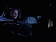 Filename=extant_StarTrek_VOY_6x22-Muse_01221.jpg
Filesize=128KiB
Dimensions=1200x900
Date added=Jan 03, 2020 extant_StarTrek_VOY_6x22-Muse_01221.jpg