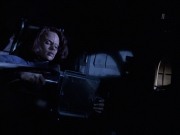 Filename=extant_StarTrek_VOY_6x22-Muse_01222.jpg
Filesize=107KiB
Dimensions=1200x900
Date added=Jan 03, 2020 extant_StarTrek_VOY_6x22-Muse_01222.jpg