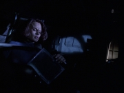 Filename=extant_StarTrek_VOY_6x22-Muse_01224.jpg
Filesize=101KiB
Dimensions=1200x900
Date added=Jan 03, 2020 extant_StarTrek_VOY_6x22-Muse_01224.jpg